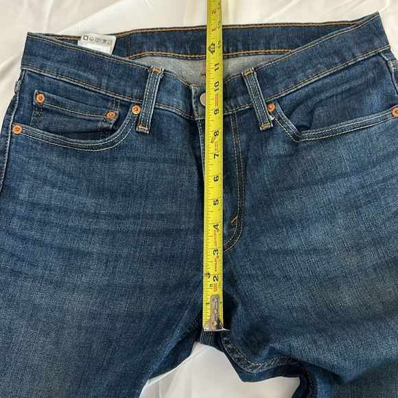 Levi’s 511 - Picture 3 of 10